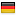 die-gdi.de server is located in Germany